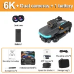 black-6k-2s-battery1