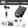 carbo-4k-2s-battery1