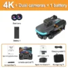 black-4k-2s-battery1