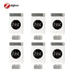 6-pcs-zigbee