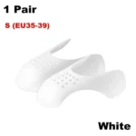 white-s-eu35-39