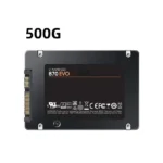 500gb