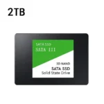 2tb-green