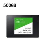 500gb-green