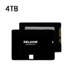 4tb-black