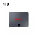 4tb-grey