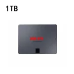 1tb-grey