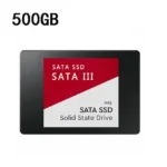 500gb-red