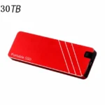 30tb-red