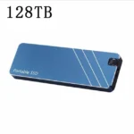 128tb-blue