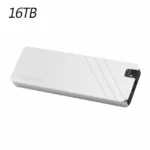 16tb-silver