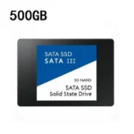 500gb-blue