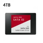 4tb-red