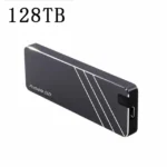 128tb-black