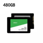 480gb