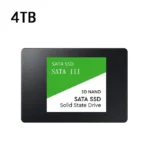 4tb-green