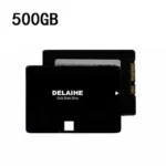 500gb-black