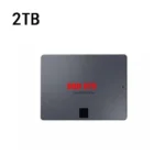 2tb-grey