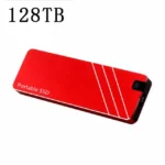 128tb-red