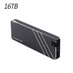 16tb-black