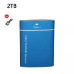 2tb-blue