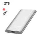 2tb-silver