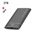 2tb-black