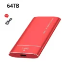 64tb-red