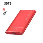 30tb-red