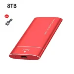 8tb-red