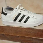 Adidas Superstar Uomo Donna – Scarpe Iconiche per uno Stile Inconfondibile photo review