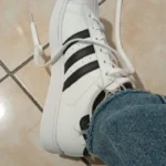 Adidas Superstar Uomo Donna – Scarpe Iconiche per uno Stile Inconfondibile photo review