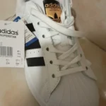 Adidas Superstar Uomo Donna – Scarpe Iconiche per uno Stile Inconfondibile photo review