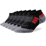 6pairs-black-red