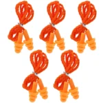 orange-5pcs