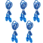 dark-blue-5pcs