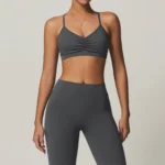 volcanic-gray
