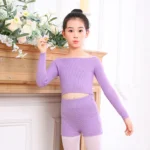 purple-suit-2pcs