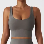 ultimate-grey
