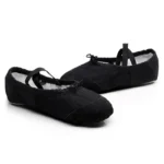 leather-toe-black