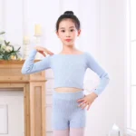 light-blue-suit-2pcs