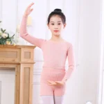 lotus-suit-2pcs