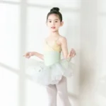 leotard-and-tutu