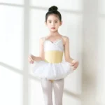 leotard-and-tutu-175