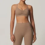 mocha-brown