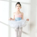 leotard-and-tutu-691