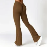 huacha-brown