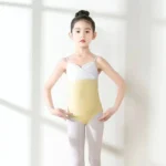 leotard-365458