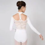 long-sleeve-10