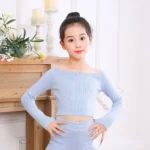 light-blue-top